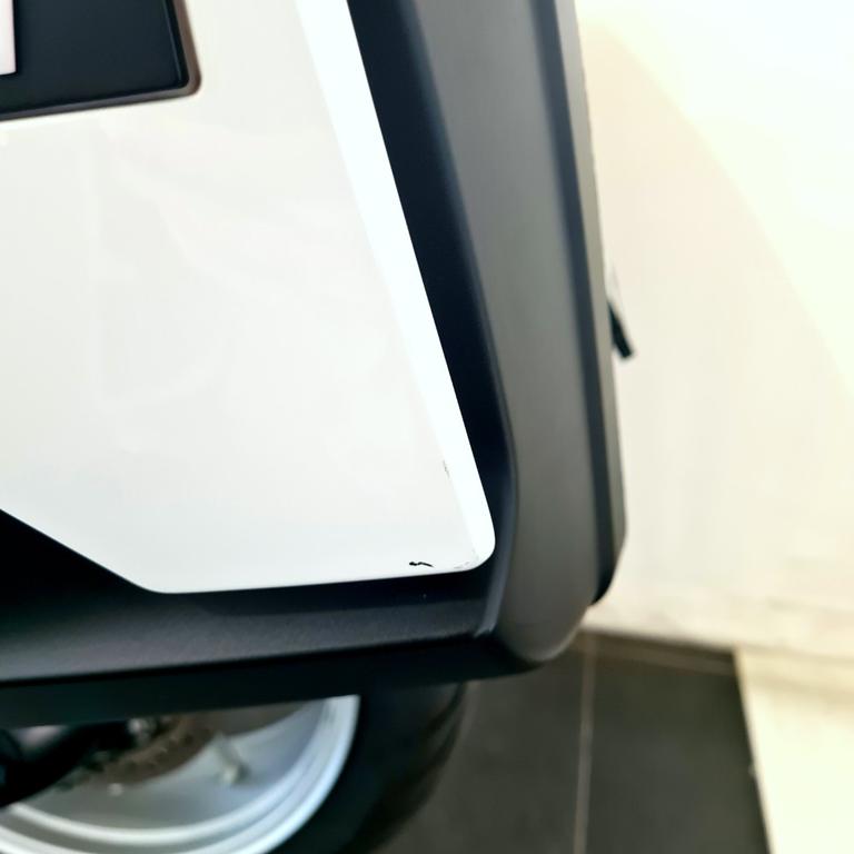 R 1250 RT