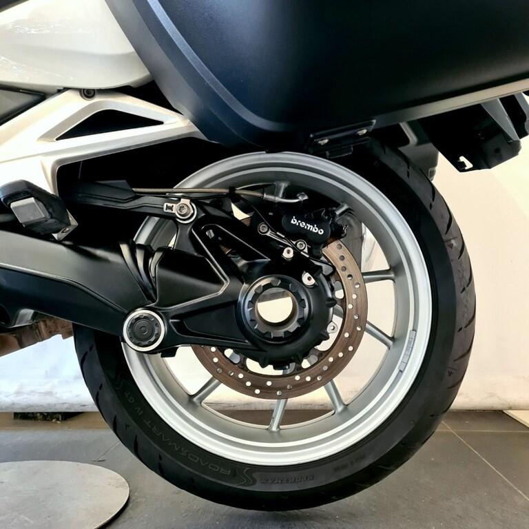 R 1250 RT