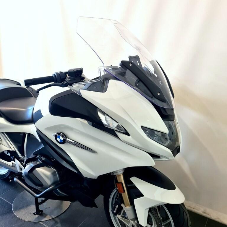 R 1250 RT