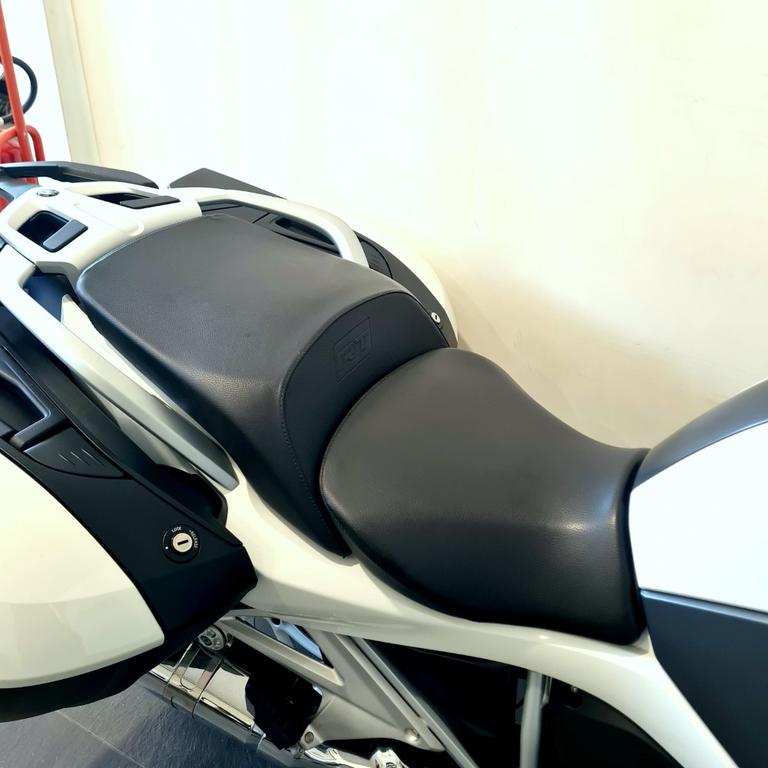 R 1250 RT