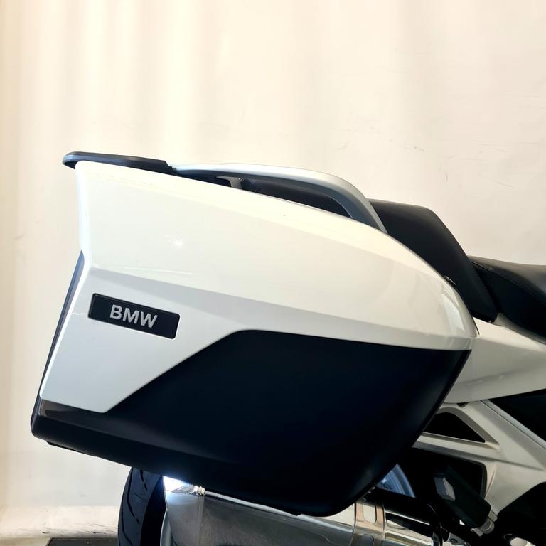 R 1250 RT