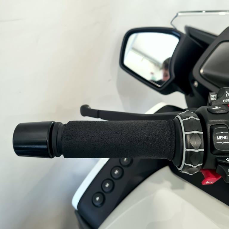 R 1250 RT