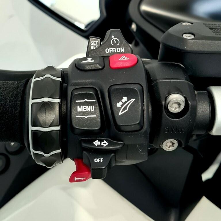 R 1250 RT