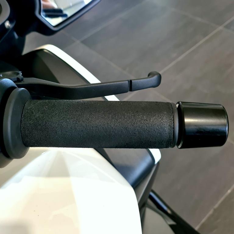 R 1250 RT