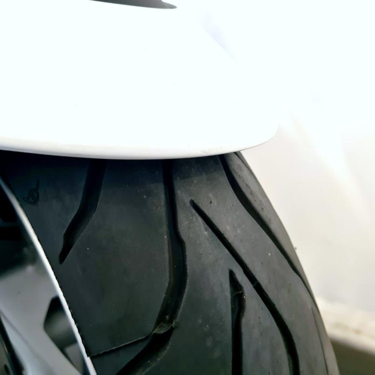 R 1250 RT