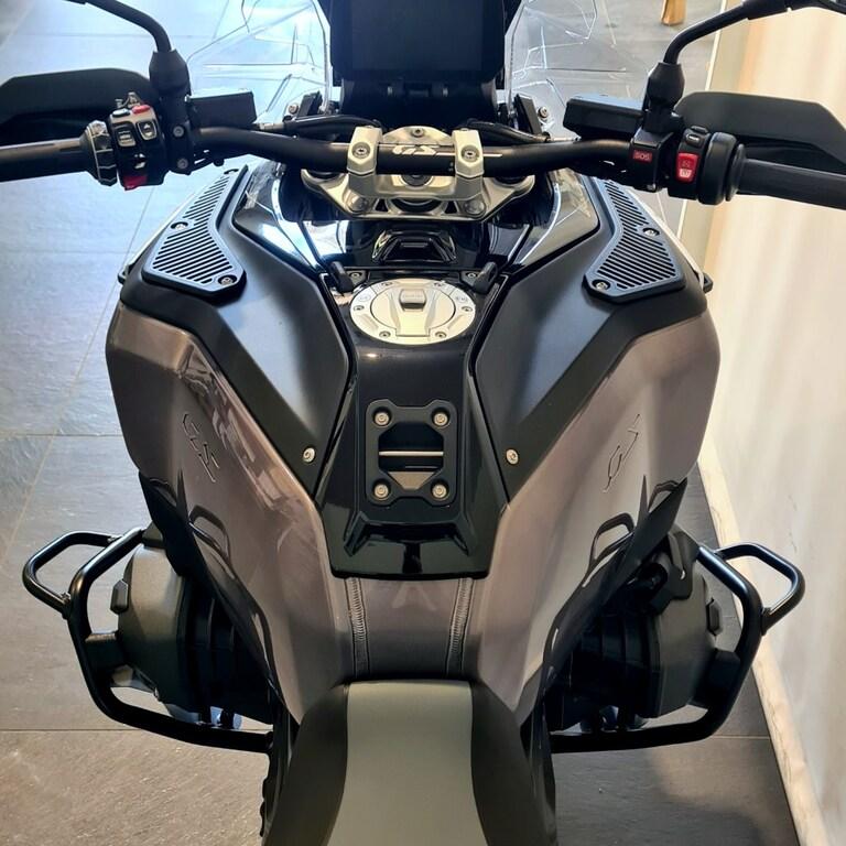R 1300 GS ADVENTURE