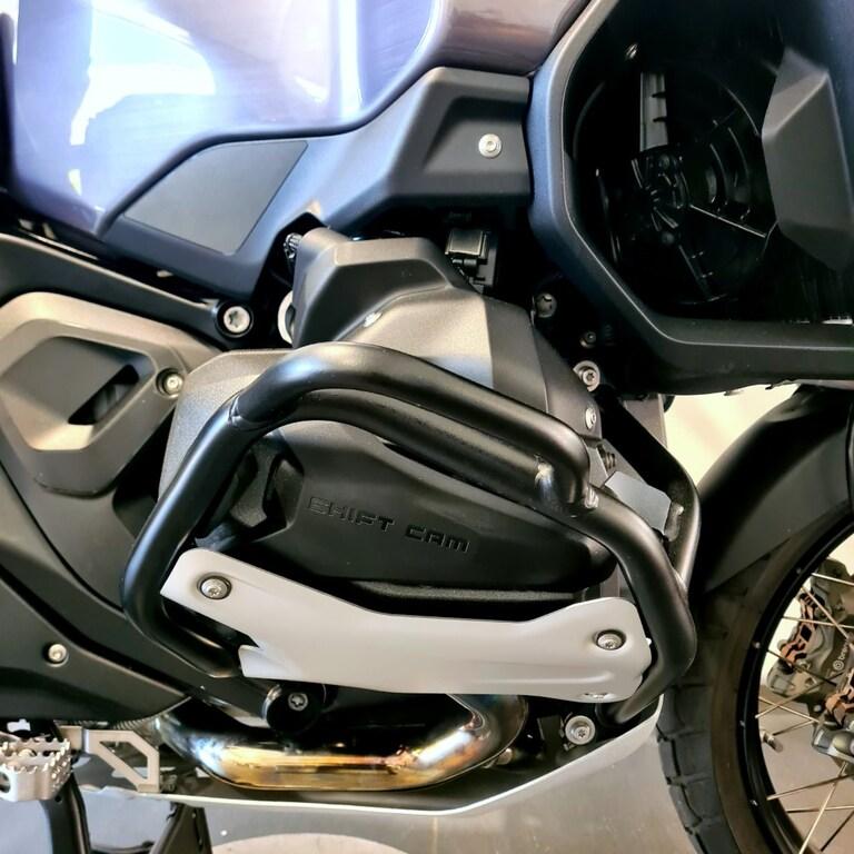 R 1300 GS ADVENTURE