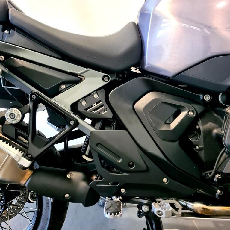 R 1300 GS ADVENTURE