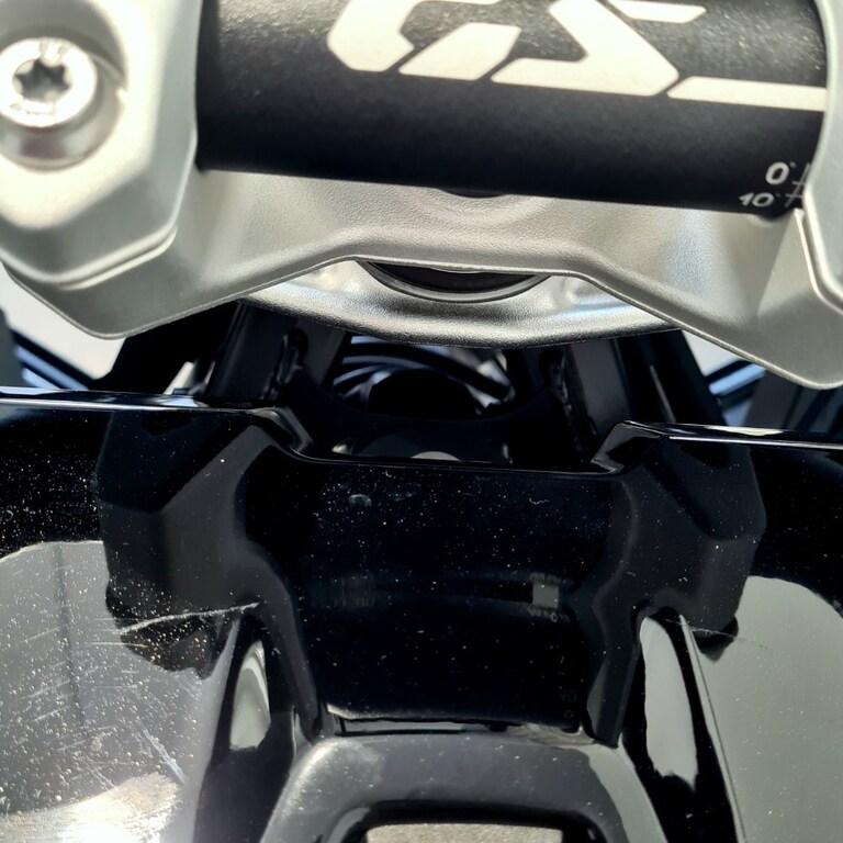 R 1300 GS ADVENTURE