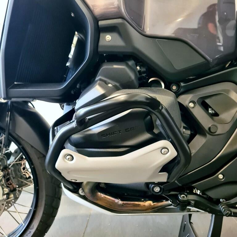 R 1300 GS ADVENTURE