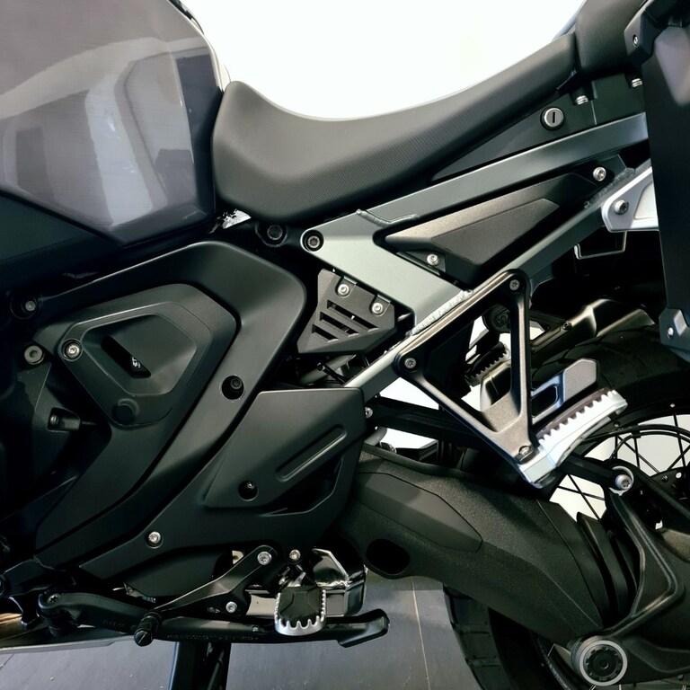 R 1300 GS ADVENTURE