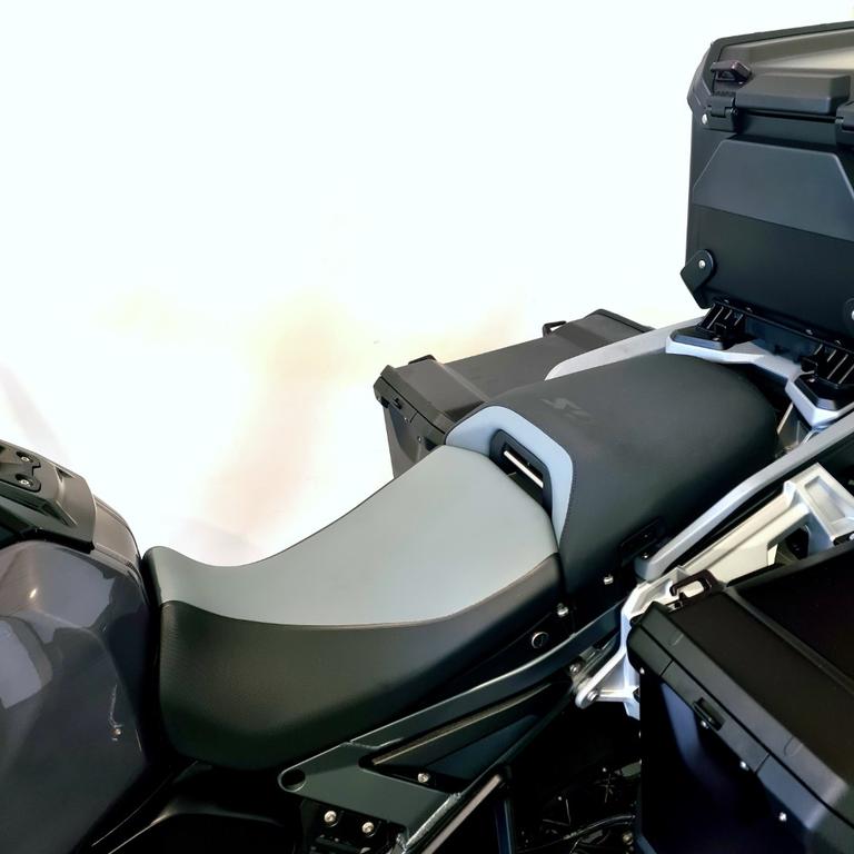 R 1300 GS ADVENTURE