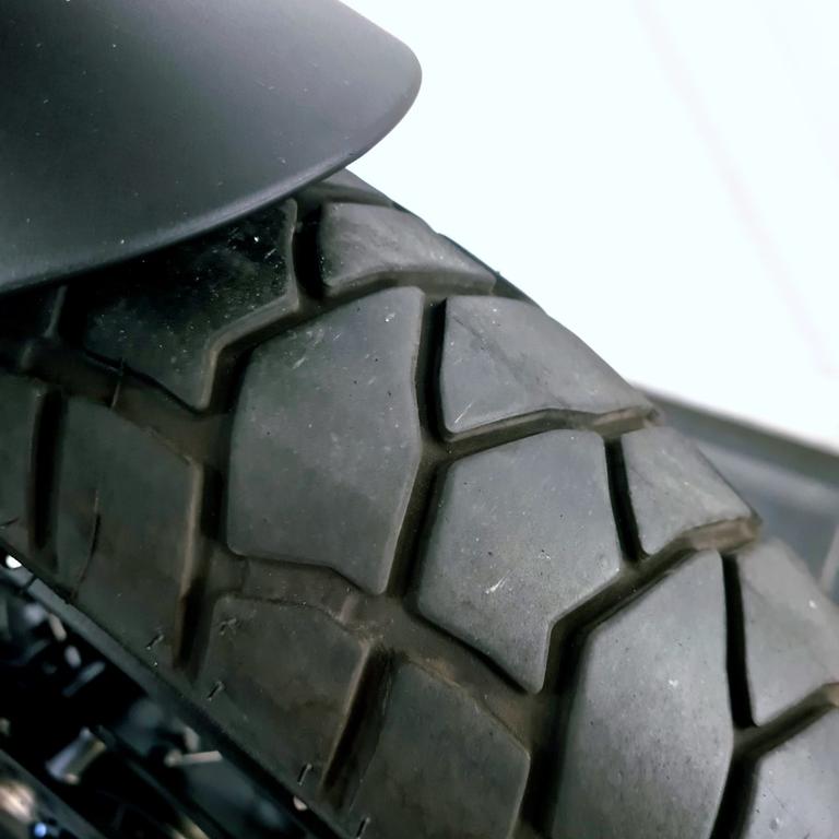 R 1300 GS ADVENTURE