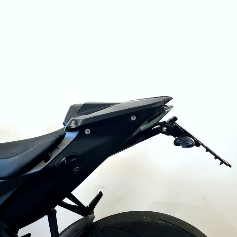 1290 SUPER DUKE