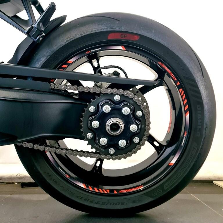 1290 SUPER DUKE