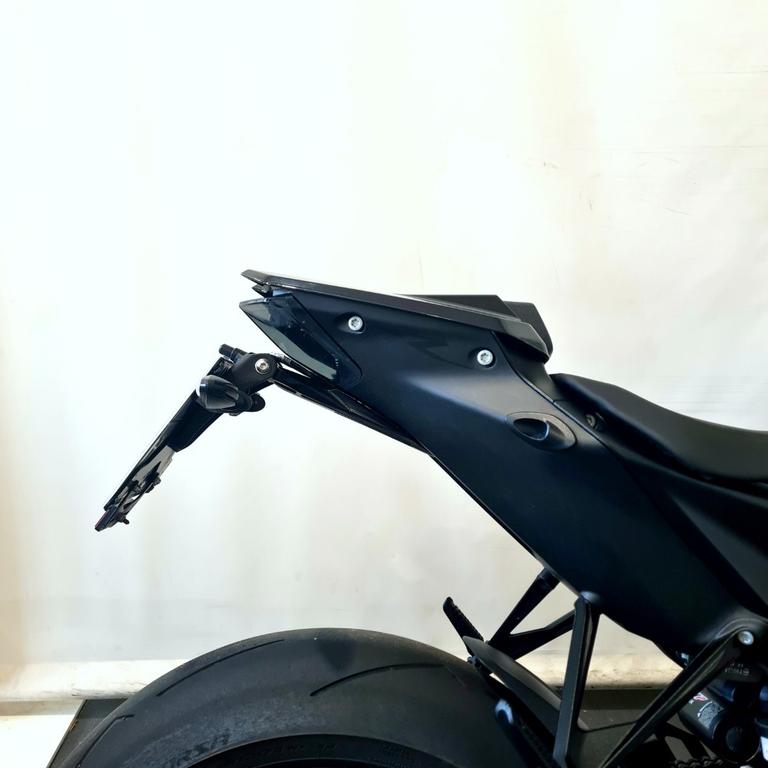 1290 SUPER DUKE