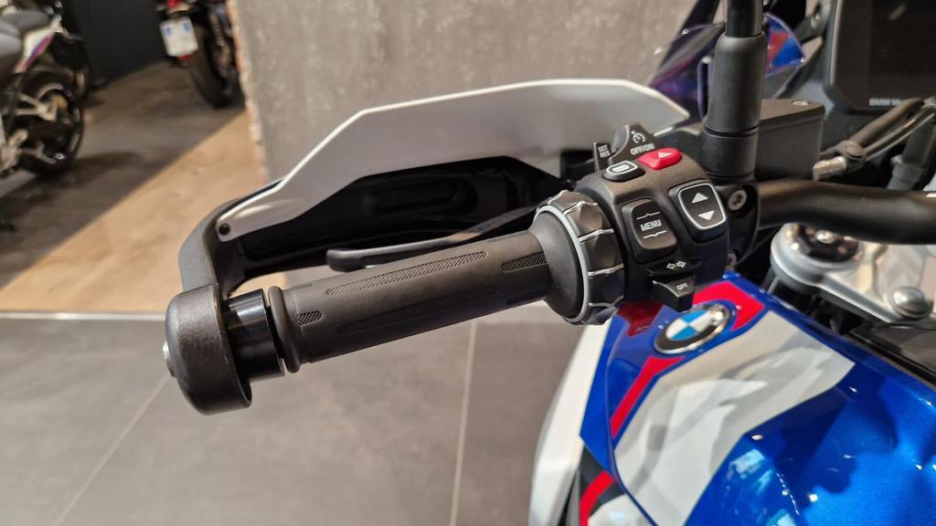 R 1300 GS