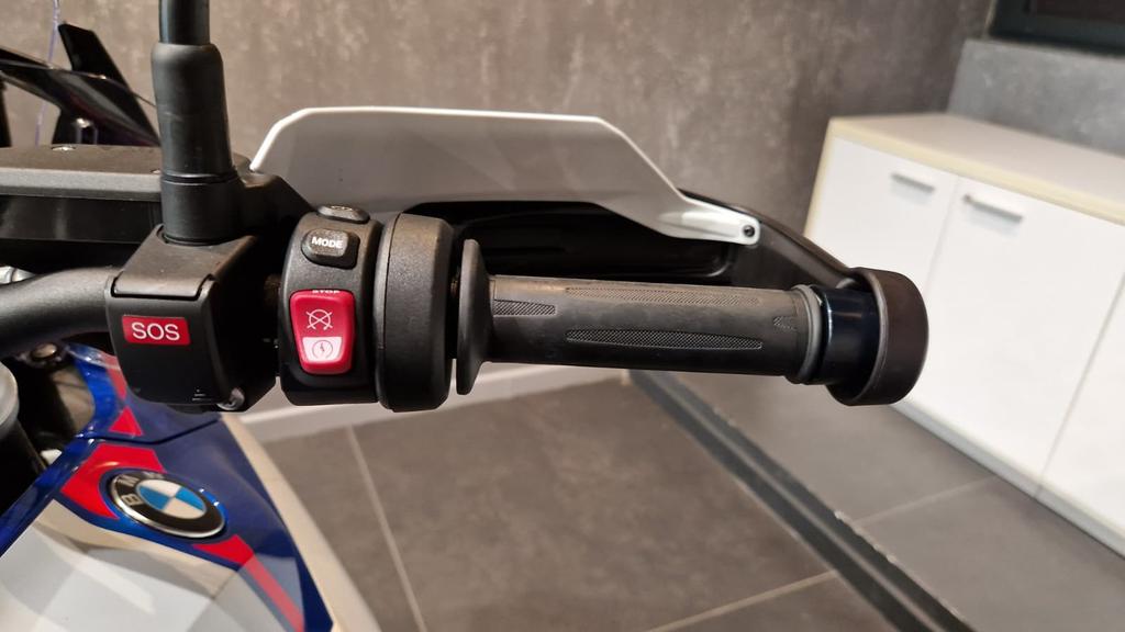 R 1300 GS