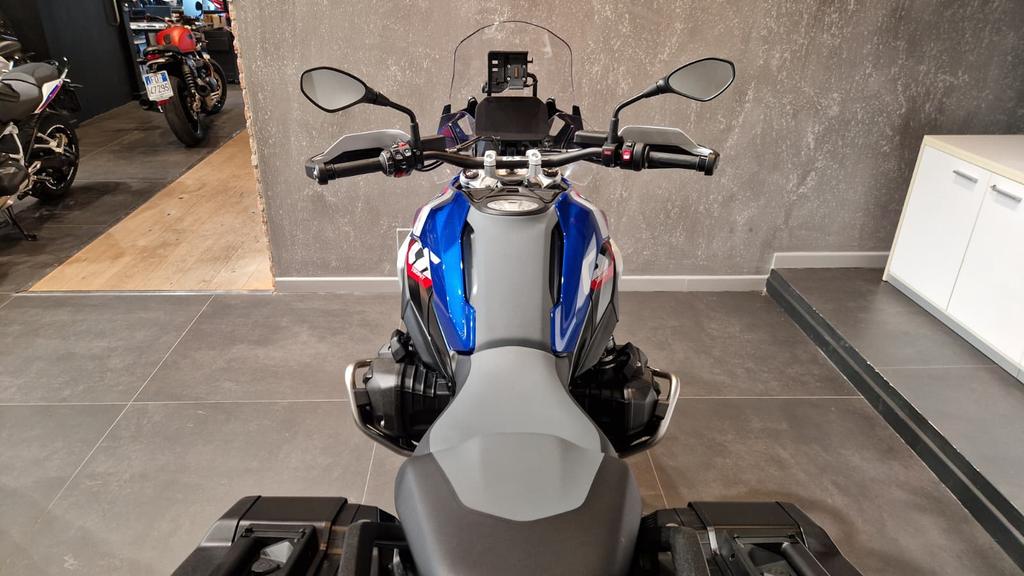 R 1300 GS