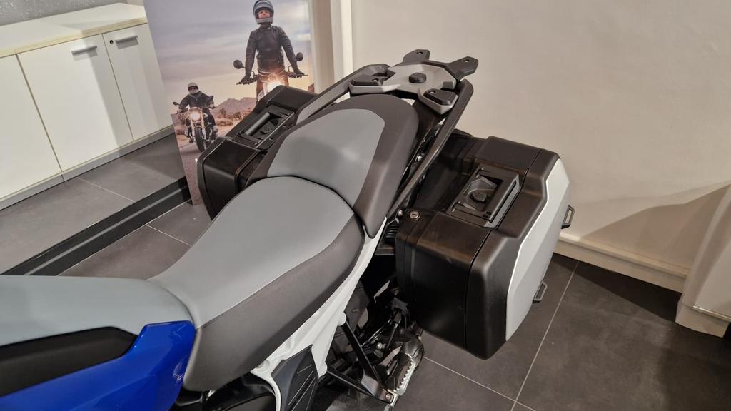 R 1300 GS