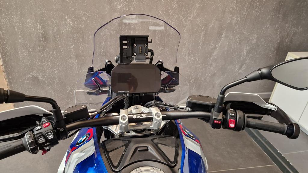 R 1300 GS