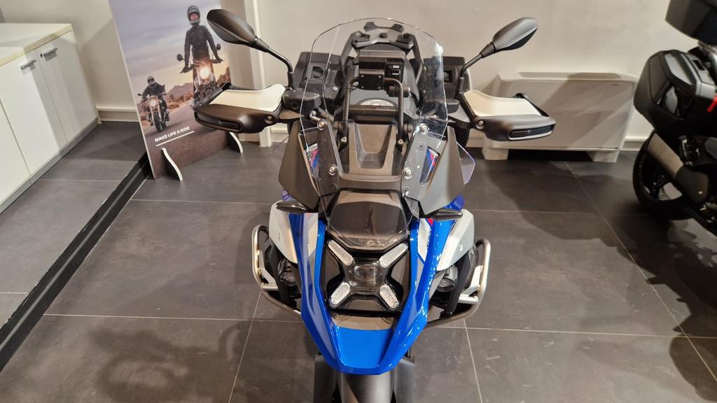 R 1300 GS