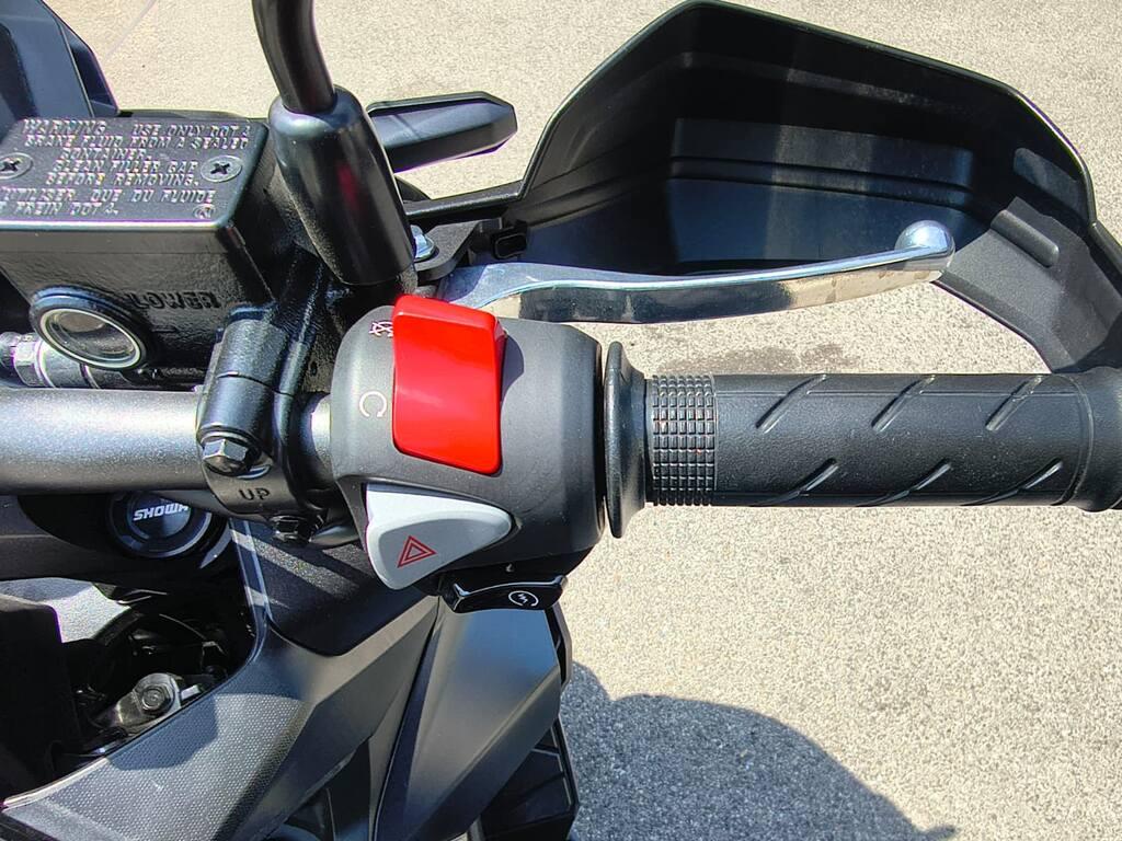 ADV 350