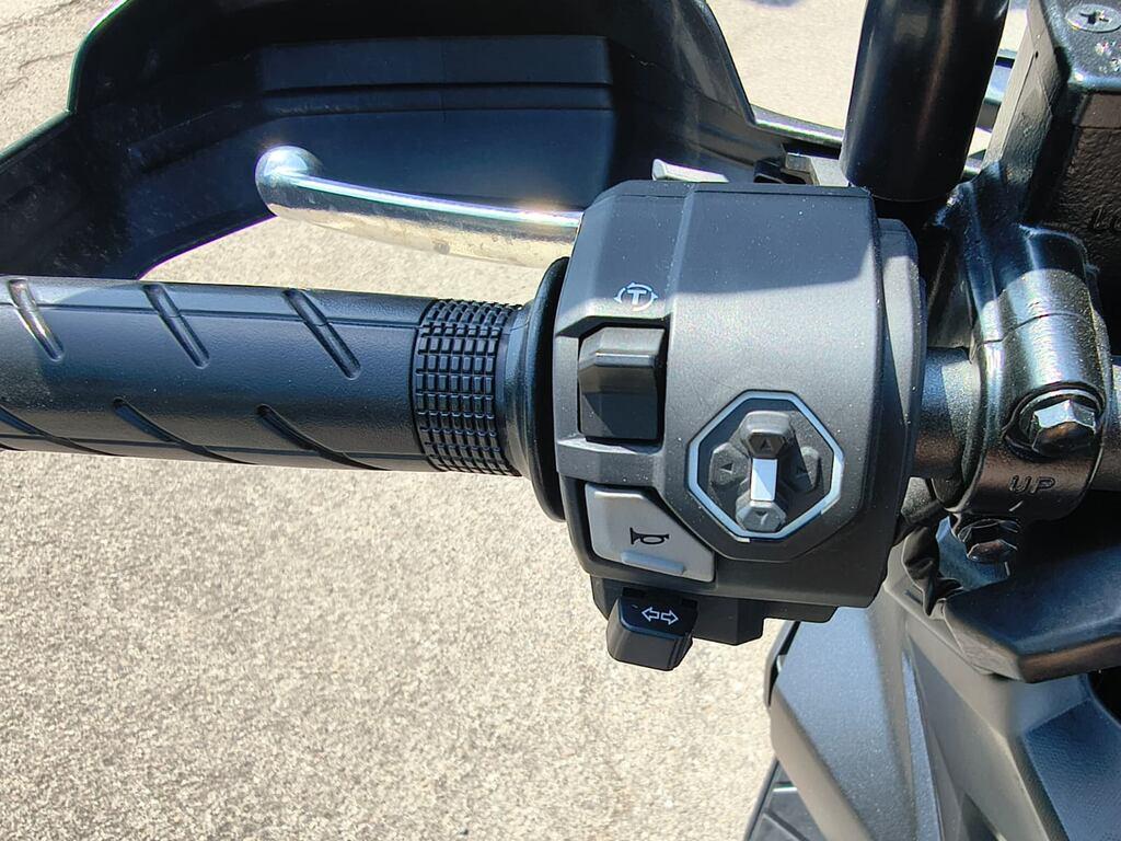 ADV 350