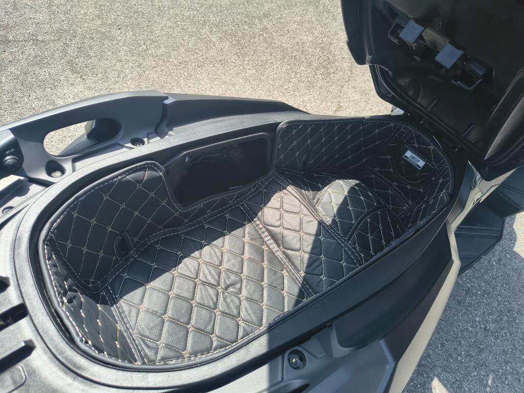 ADV 350