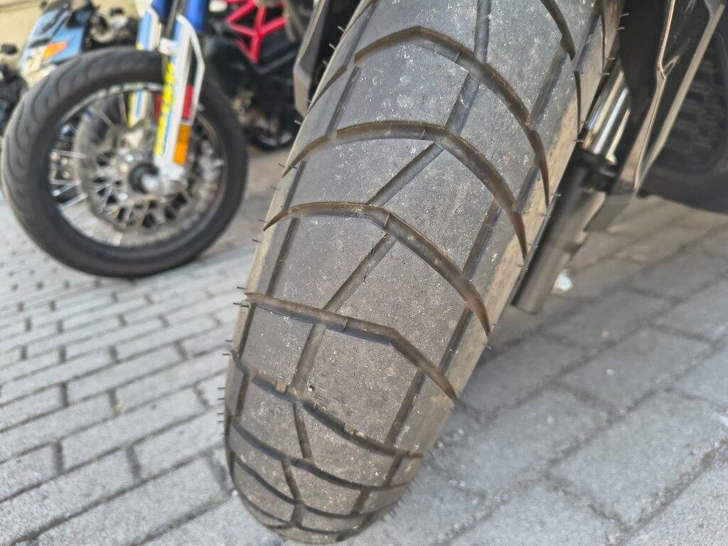 ADV 350