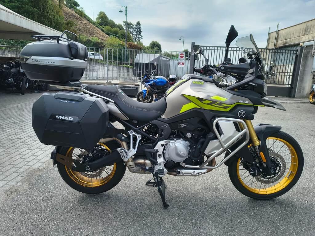 VALICO 900DSX