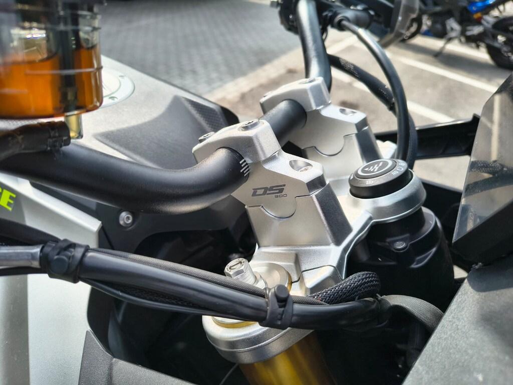 VALICO 900DSX