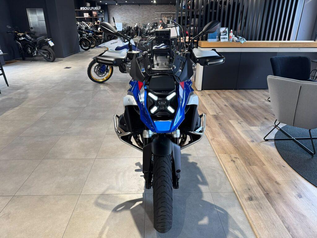 R 1300 GS