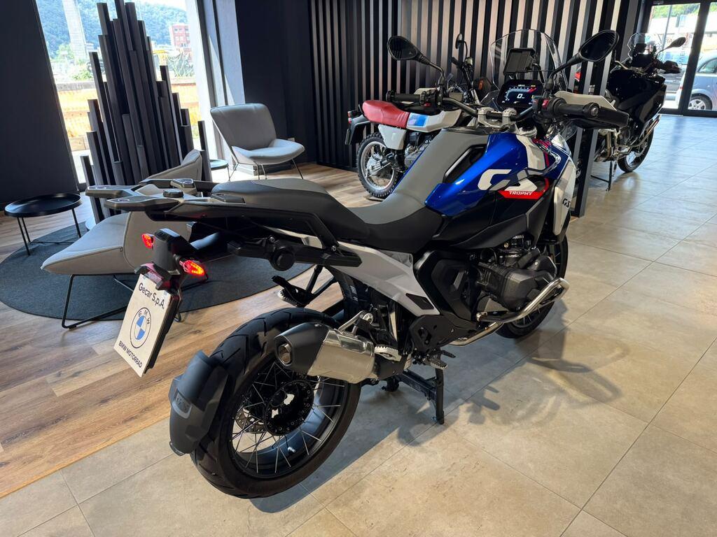R 1300 GS