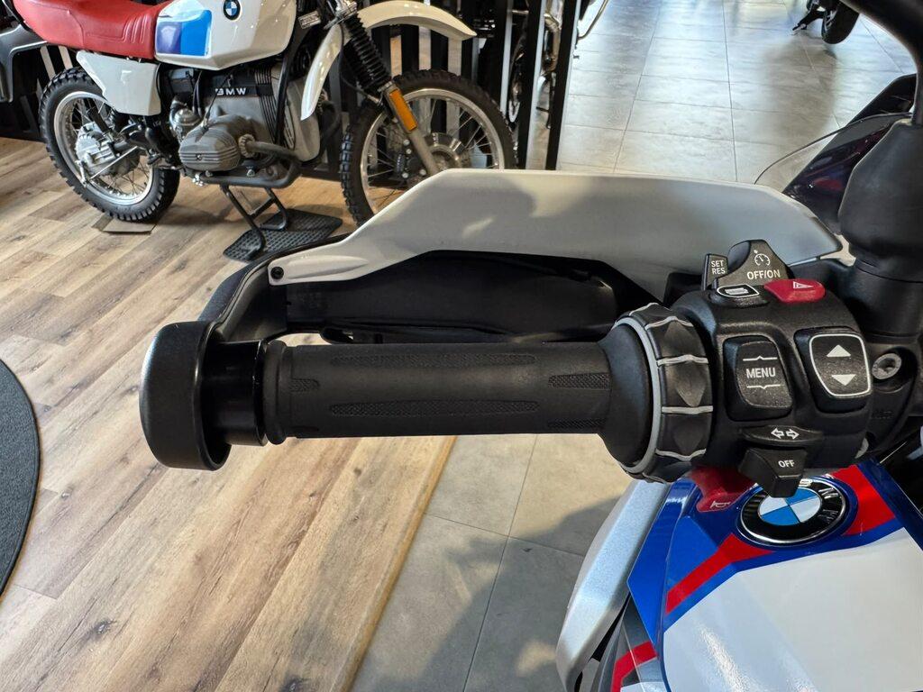 R 1300 GS