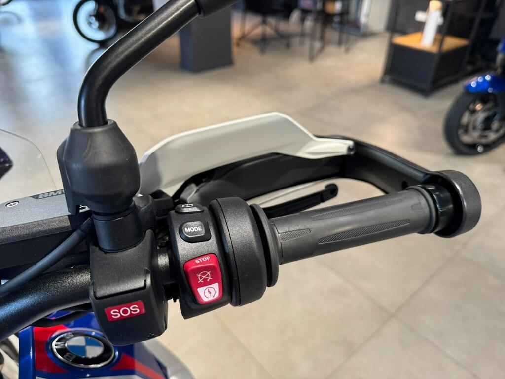 R 1300 GS