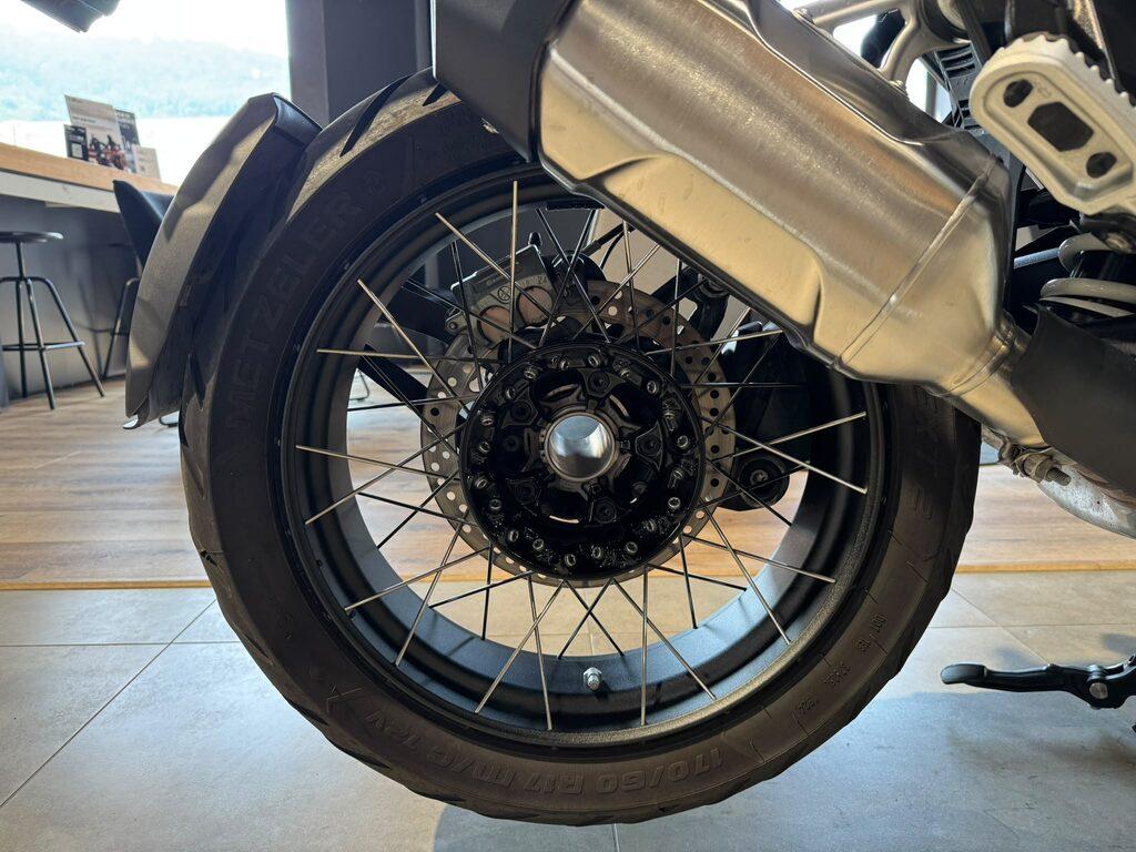 R 1300 GS