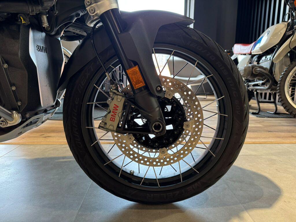 R 1300 GS