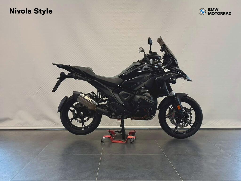 R 1300 GS