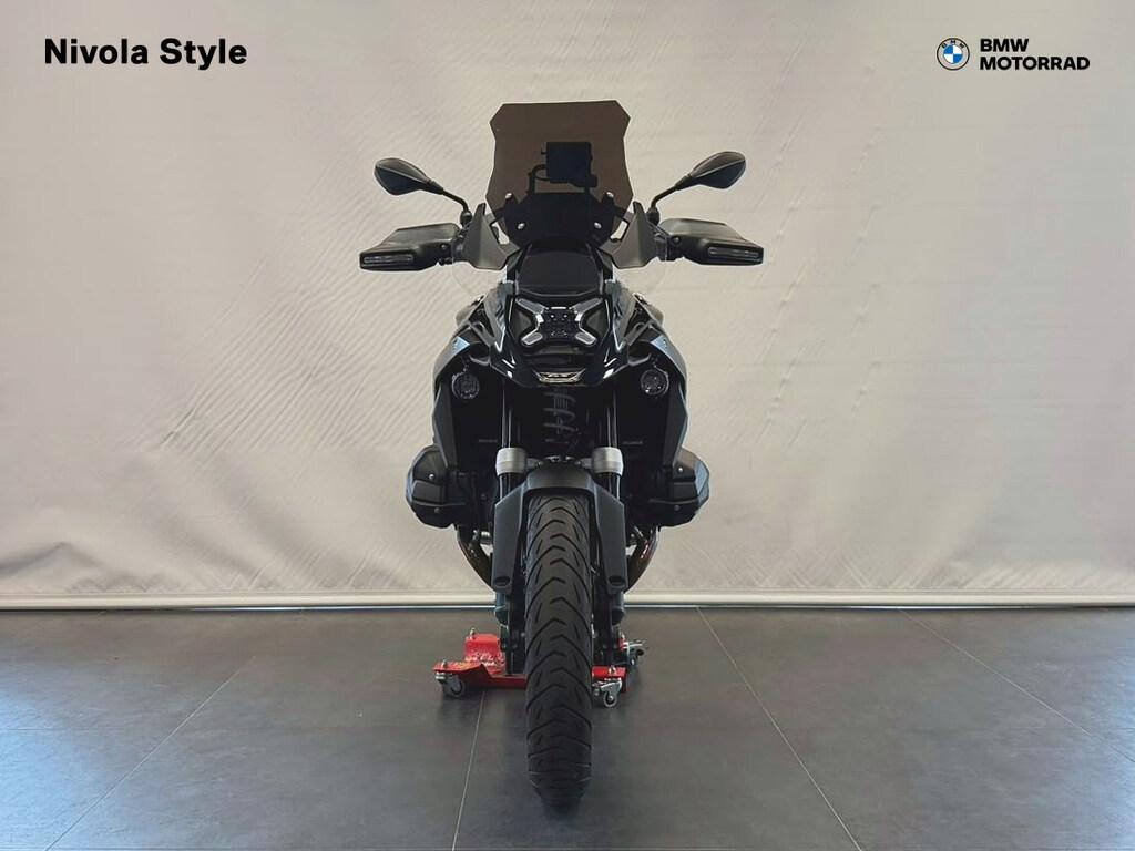 R 1300 GS