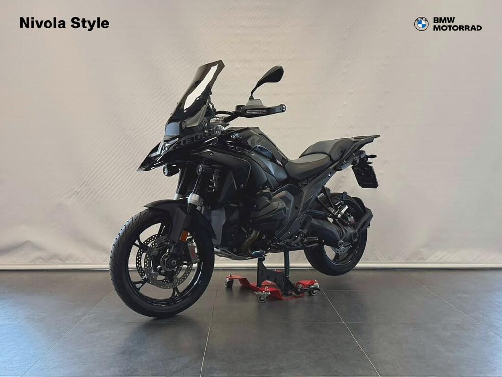 R 1300 GS
