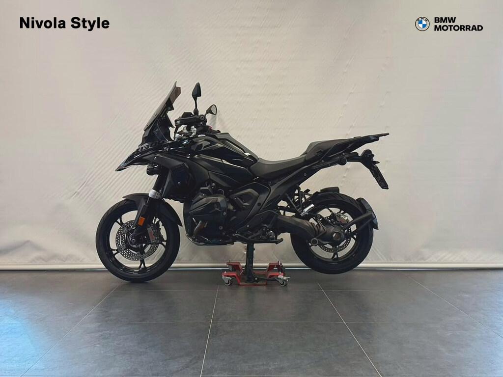 R 1300 GS