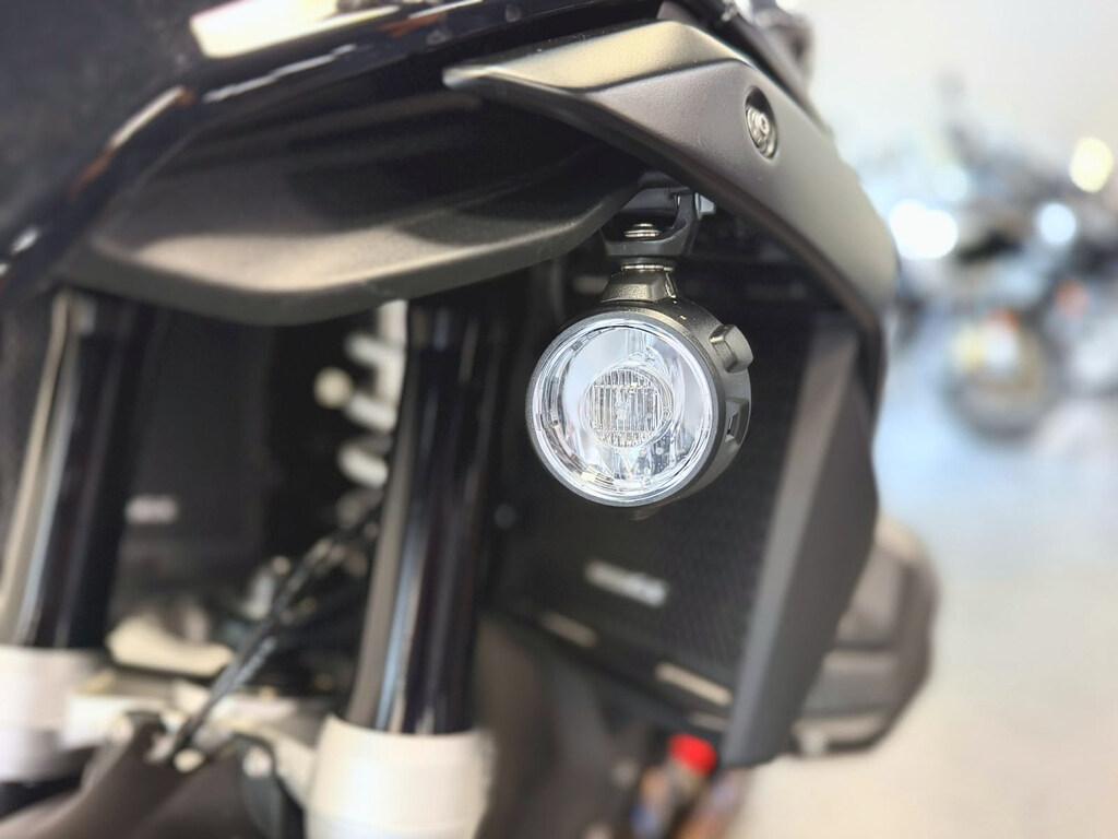 R 1300 GS