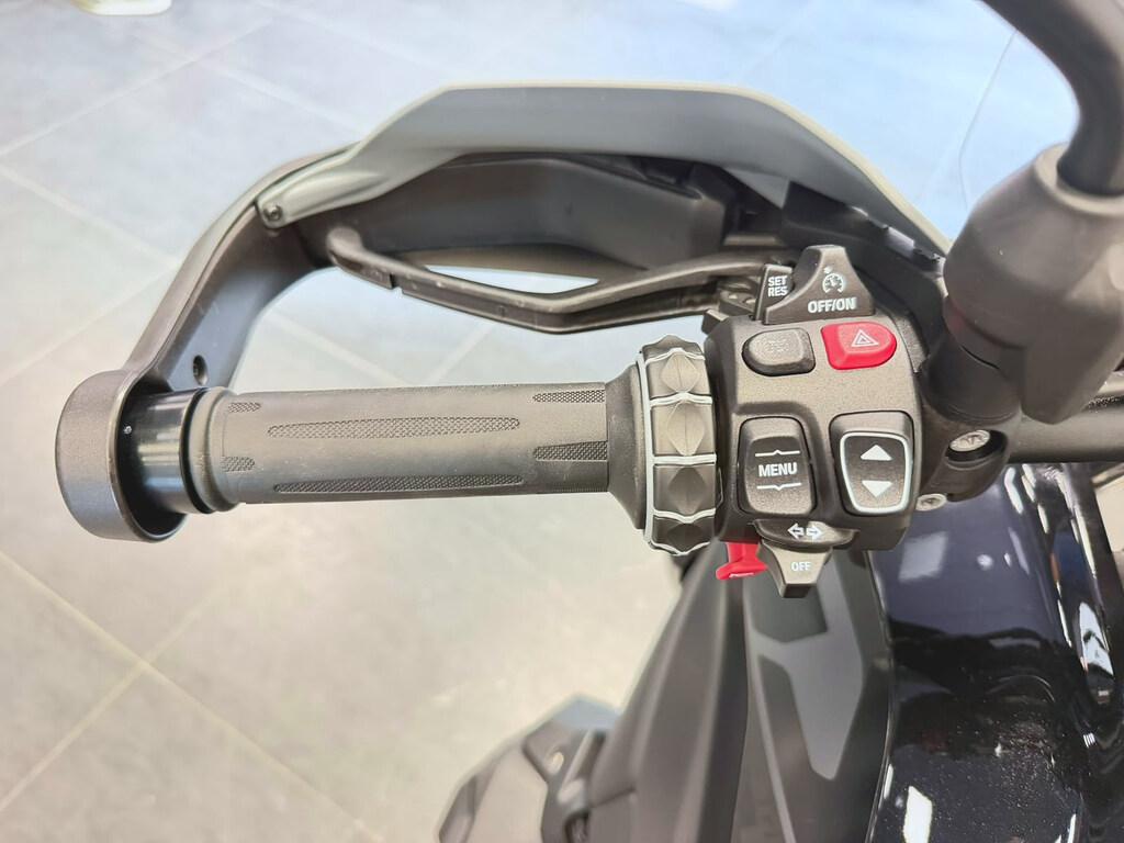 R 1300 GS