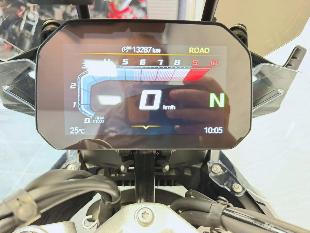 R 1300 GS