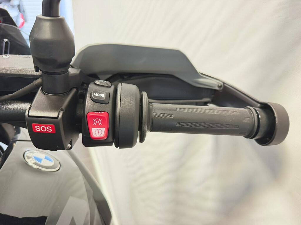 R 1300 GS