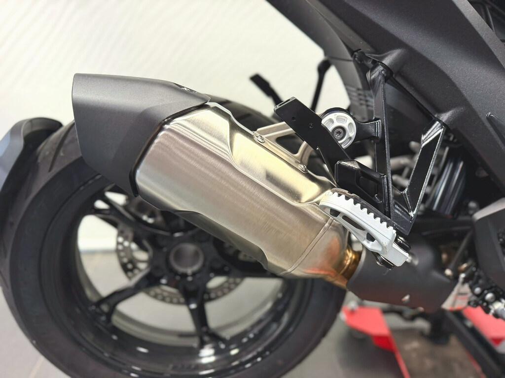 R 1300 GS