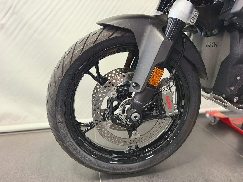 R 1300 GS
