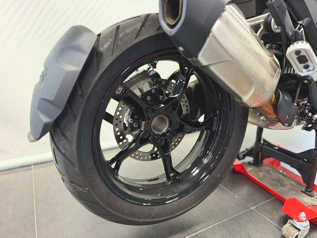 R 1300 GS