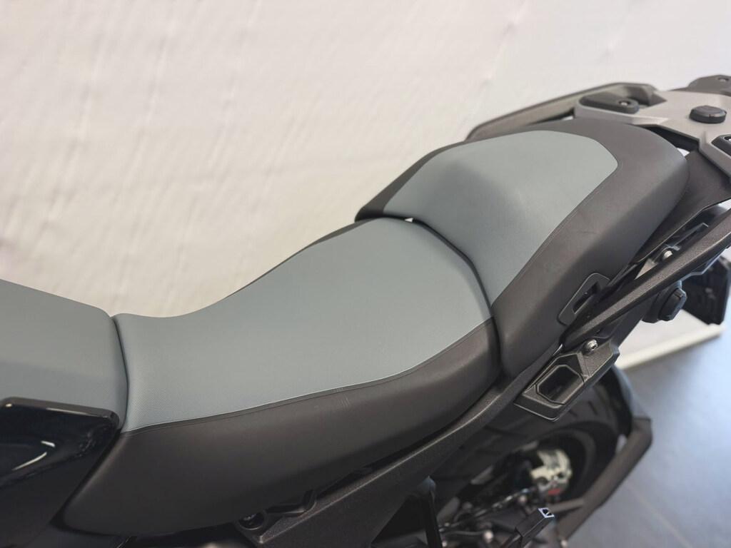 R 1300 GS